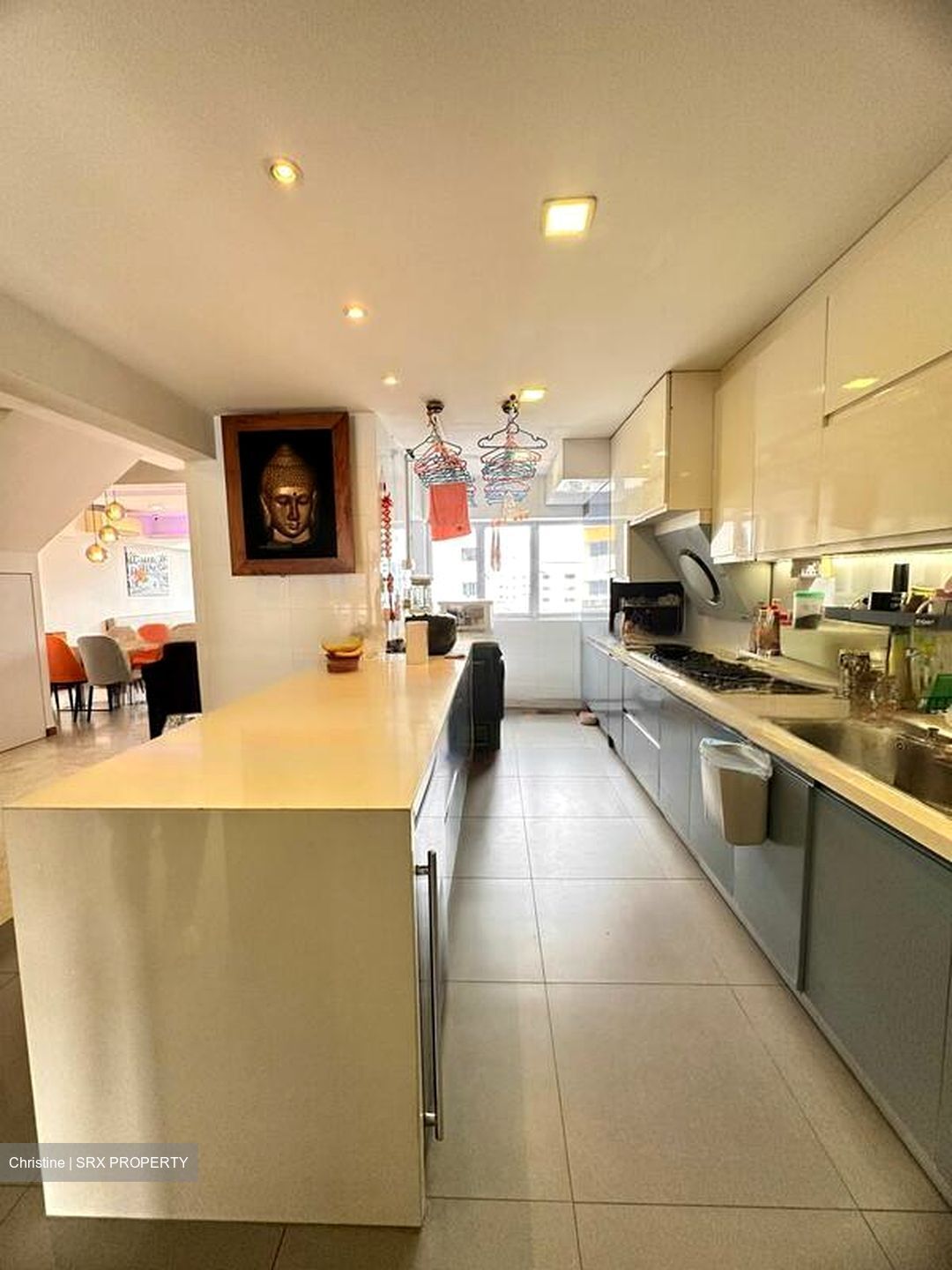 Blk 114 Eunos Vista (Bedok), HDB Executive #479954691